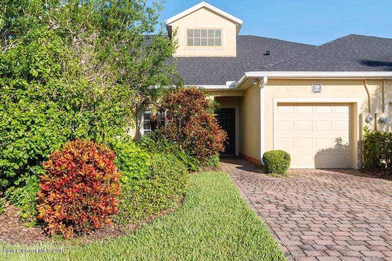2944 Savoy Drive - Photo 1 2944 Savoy Drive - Photo 1