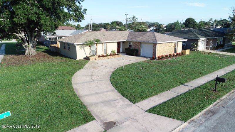 1754 Guldahl Drive - Photo 1