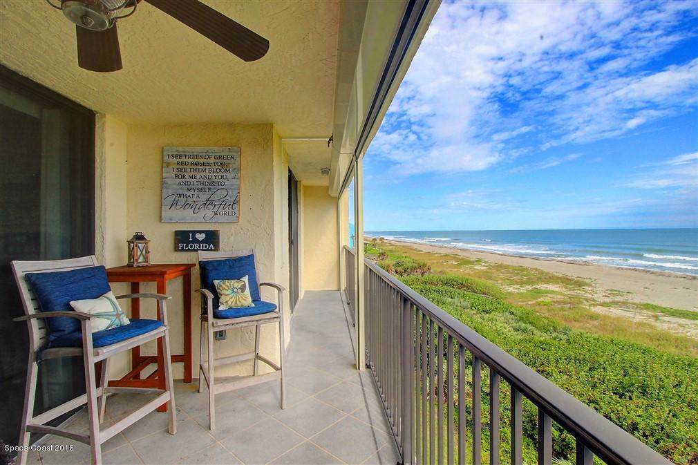 2815 Atlantic Avenue - Photo 1