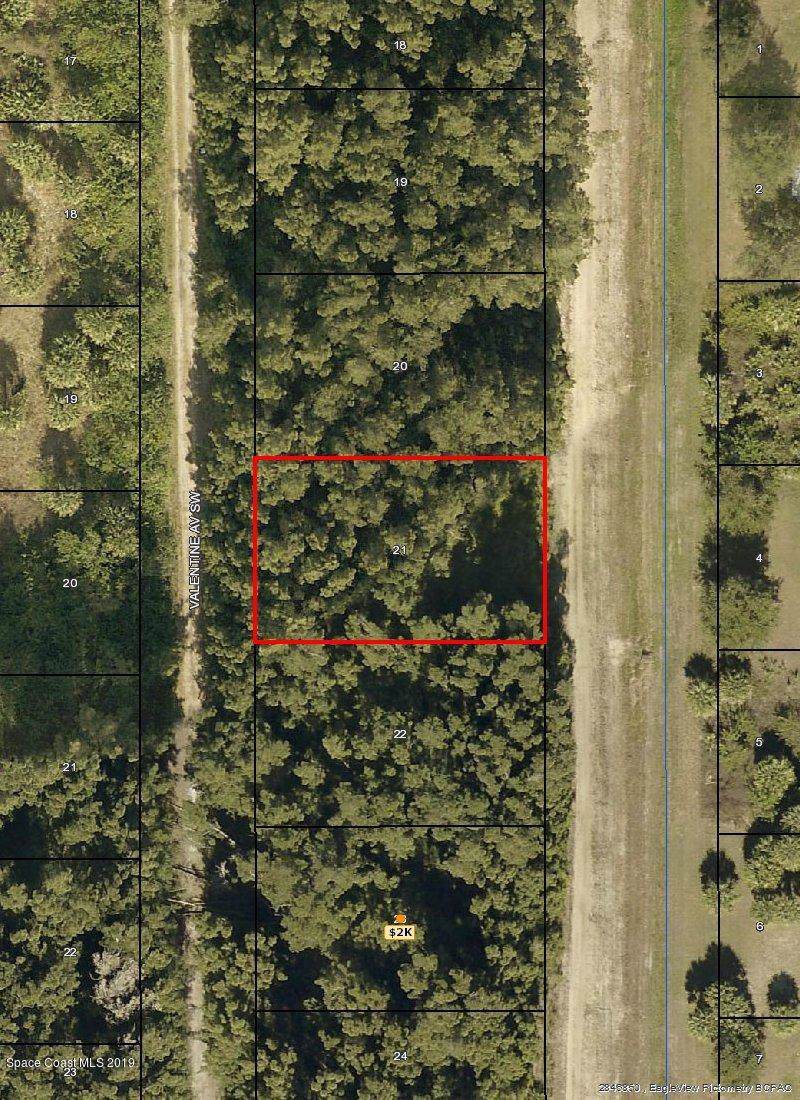 2693 Valentine Avenue - Photo 1