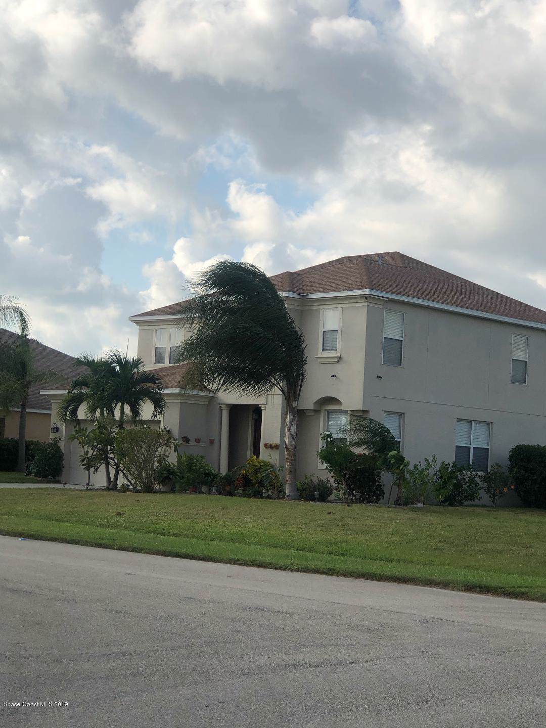 5831 Drill Court - Photo 1