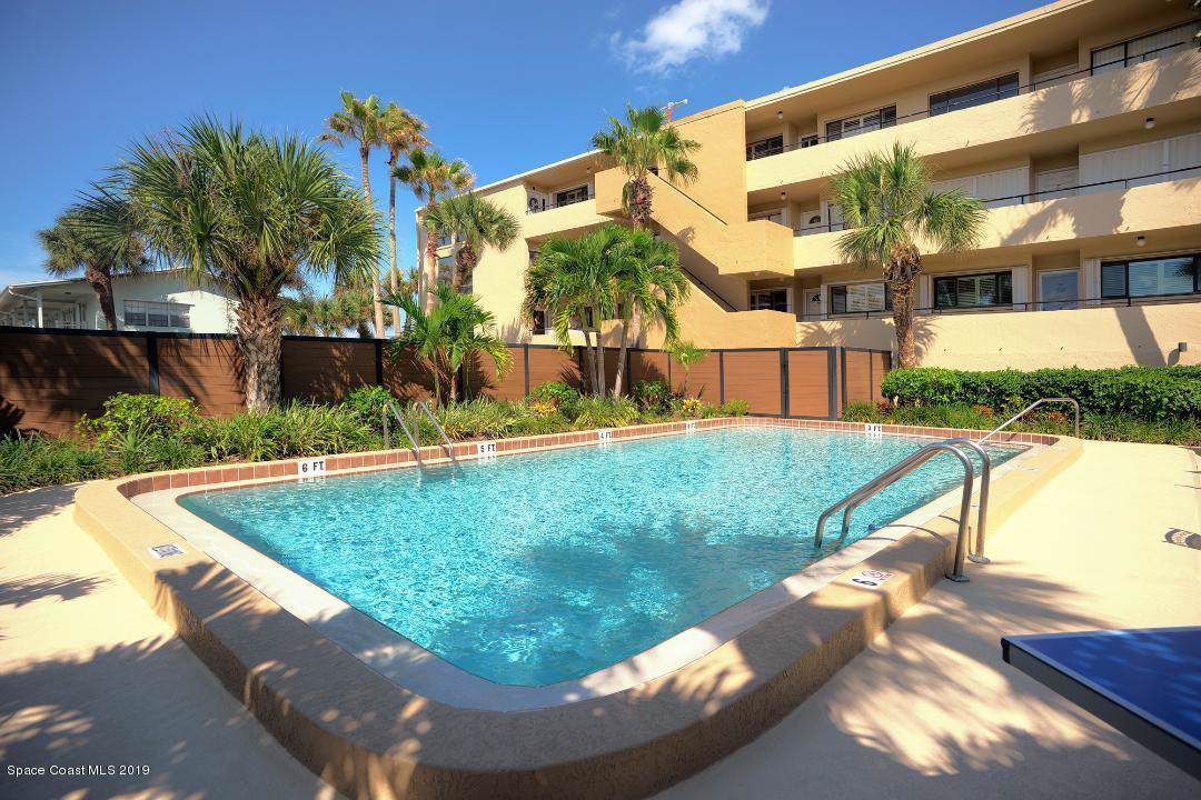 1101 Miramar Avenue - Photo 1