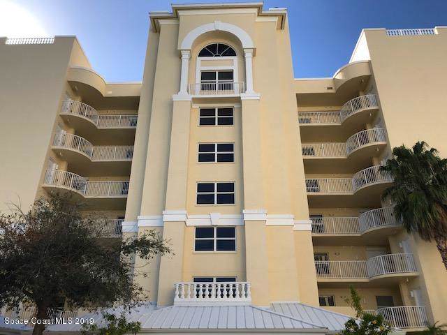 500 Sail Lane - Photo 1