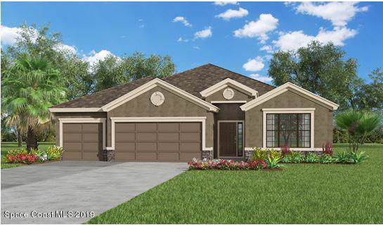 2662 Indian River Parkway - Photo 1