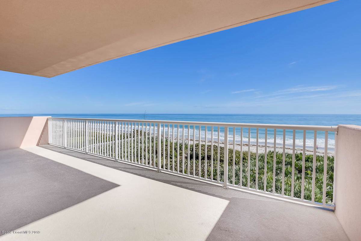 1845 Highway A1a - Photo 1