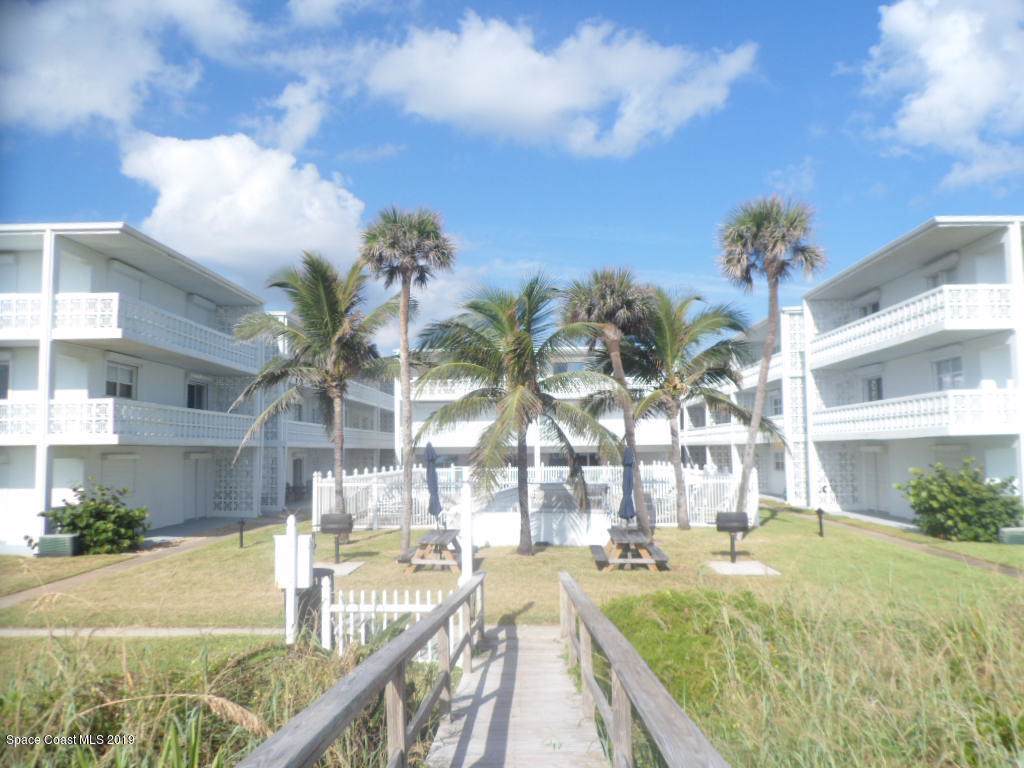 4800 Ocean Beach Boulevard - Photo 1