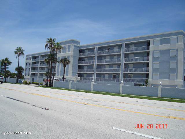 297 Highway A1a - Photo 1