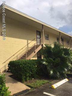 400 18th Street - Photo 1