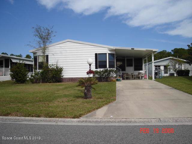 328 Kiwi Drive - Photo 1 328 Kiwi Drive - Photo 1