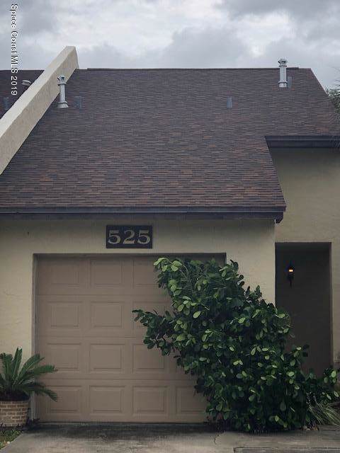 525 Washington Avenue - Photo 1