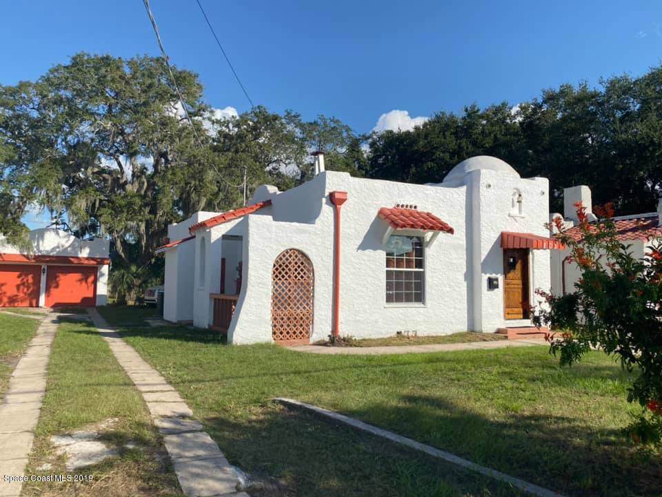 803 Washington Avenue - Photo 1