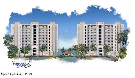 1435 Harbor City Boulevard - Photo 1