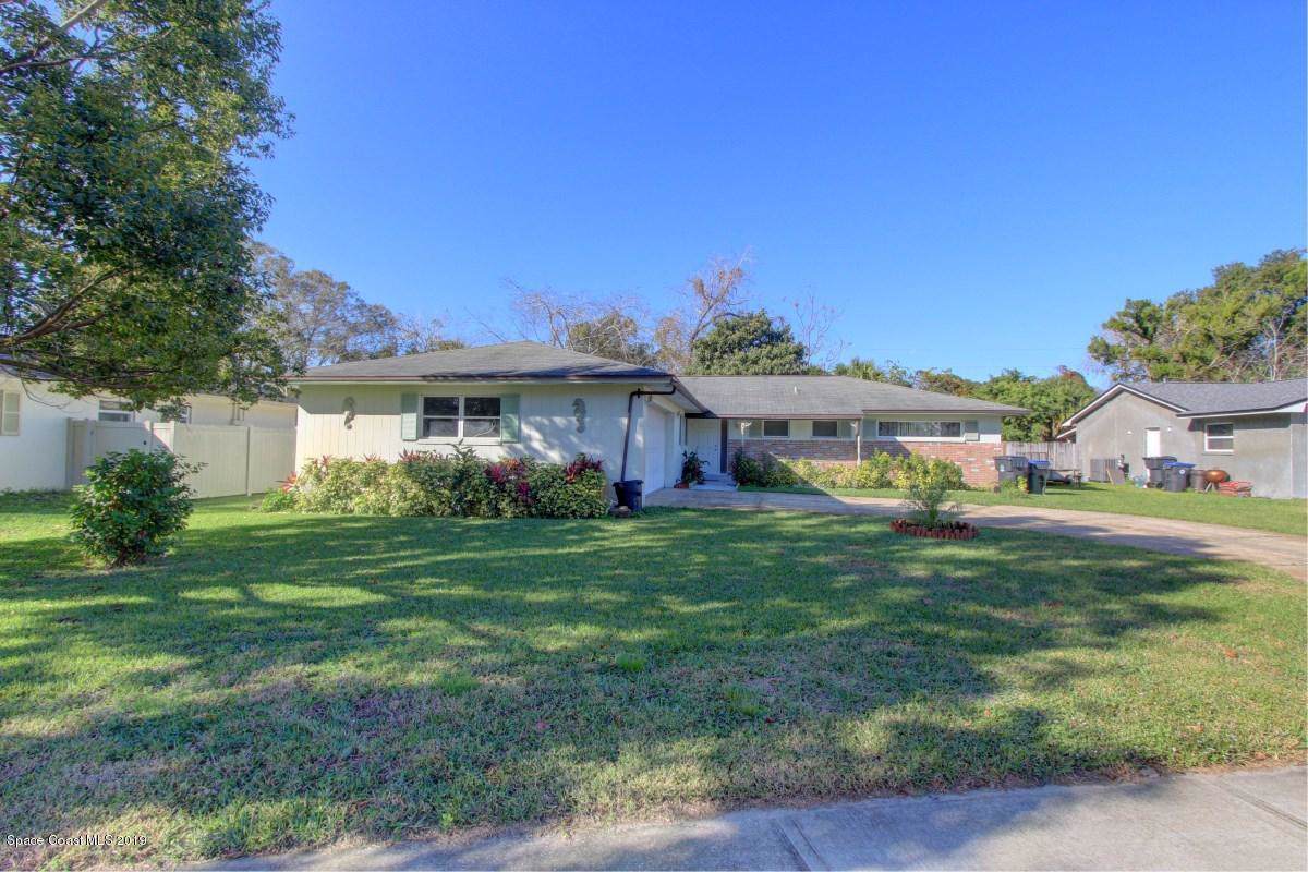 4328 Hickory Hill Boulevard - Photo 1