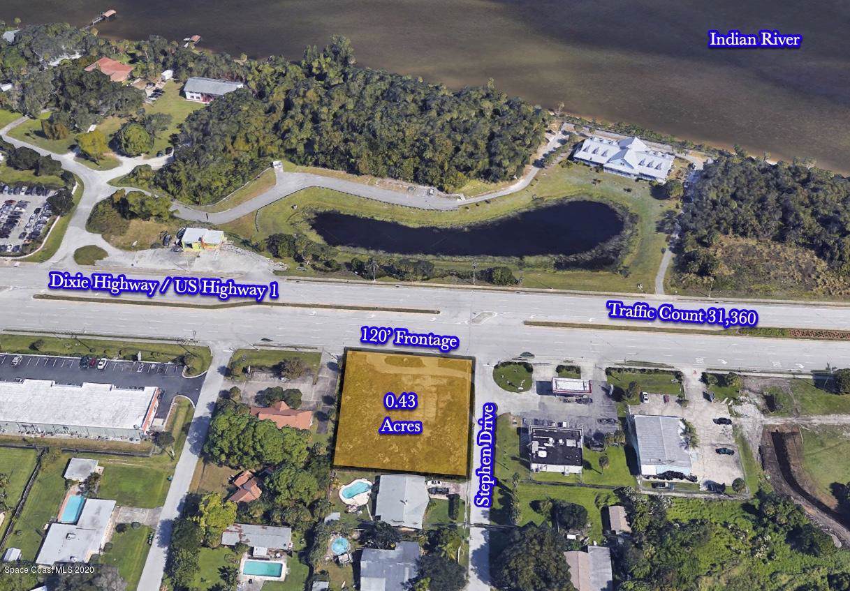 3260 Dixie Highway Ne Highway - Photo 1 3260 Dixie Highway Ne Highway - Photo 1