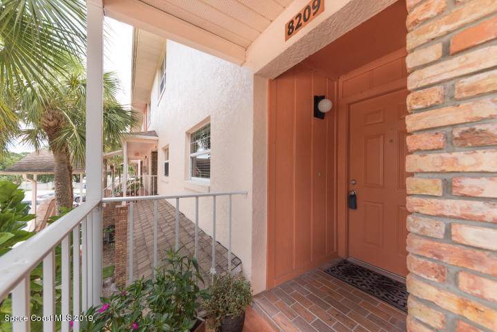 1600 Woodland Drive - Photo 1