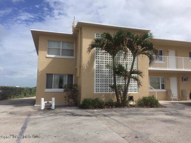 1195 Highway A1a - Photo 1