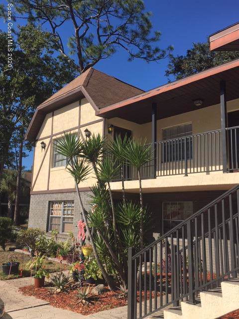 3055 Sir Hamilton Circle - Photo 1
