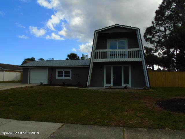 4425 Curtis Boulevard - Photo 1