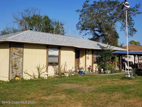 4090 Delespine Road - Photo 1