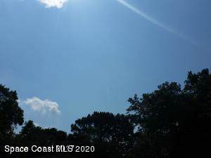 0 Unknown - Photo 1