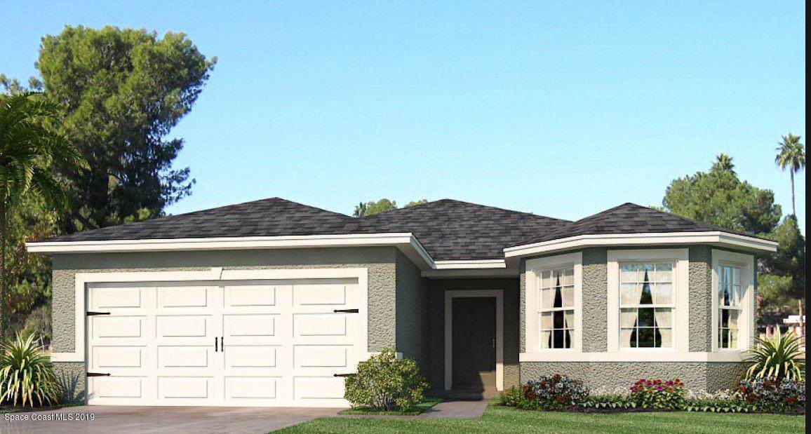 3717 Loggerhead Lane - Photo 1