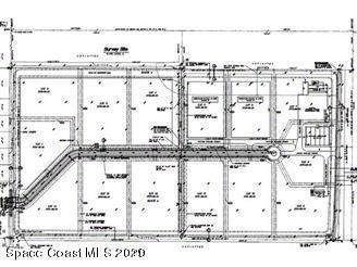 3931 Edisto Drive - Photo 1