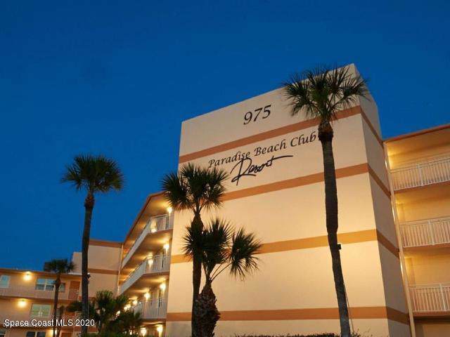 975 Highway A1a - Photo 1