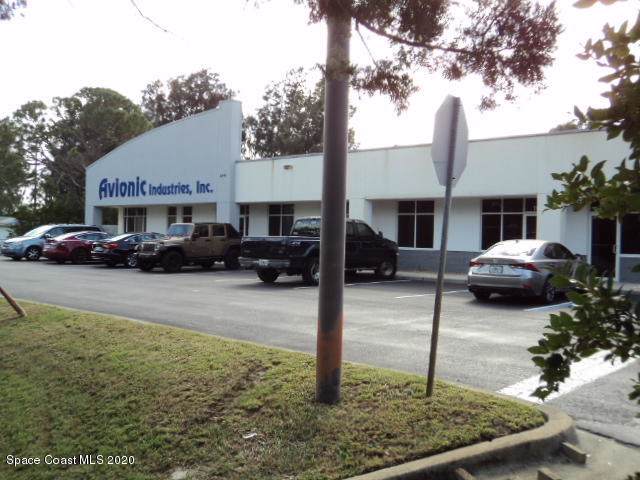 444 Grove Lane - Photo 1