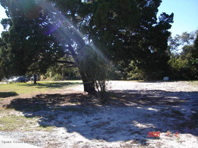 5427 Alice Lane - Photo 1 5427 Alice Lane - Photo 1