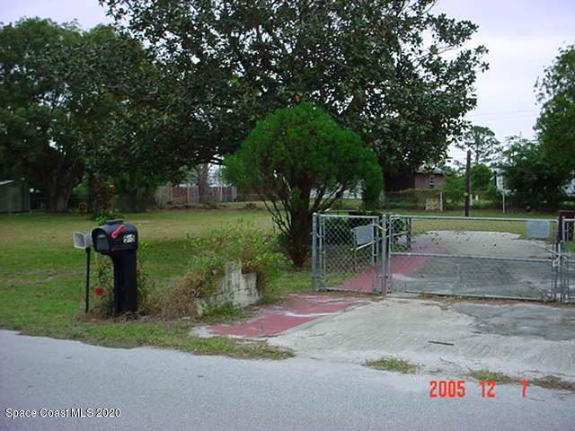 515 Bowman Boulevard - Photo 1