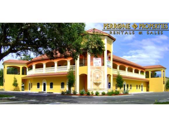 260 Tropical Trail - Photo 1