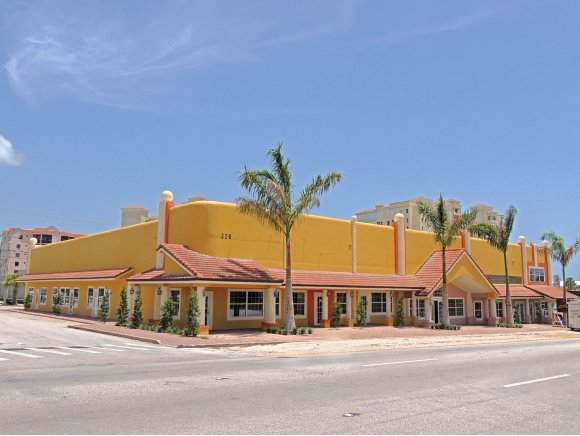 226 King Street - Photo 1