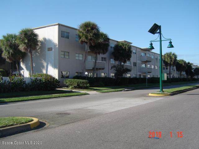 223 Columbia Drive - Photo 1