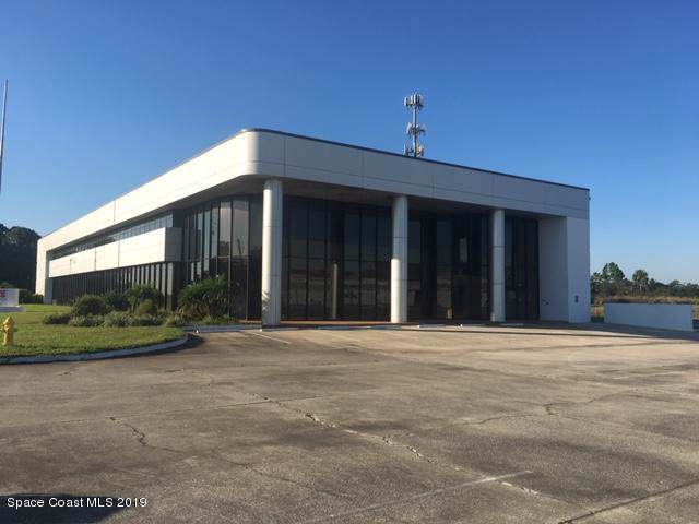 5120 Washington Avenue - Photo 1