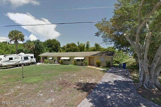 13050 Old Dixie Hwy Highway - Photo 1