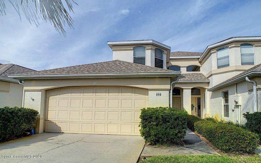404 Espana Court - Photo 1