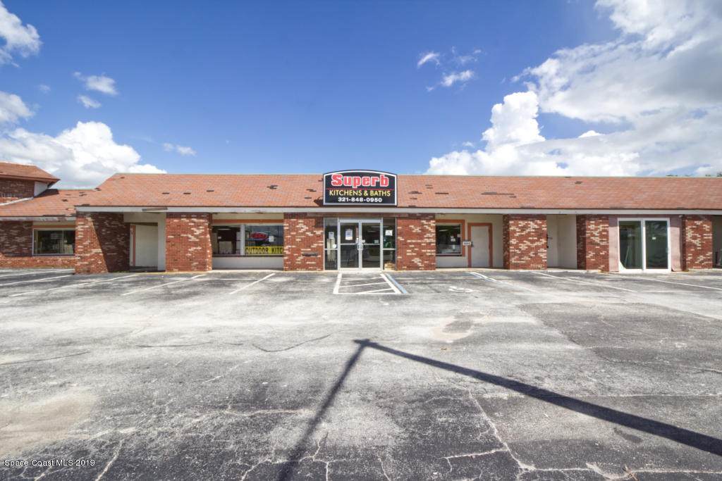 1050 King Street - Photo 1