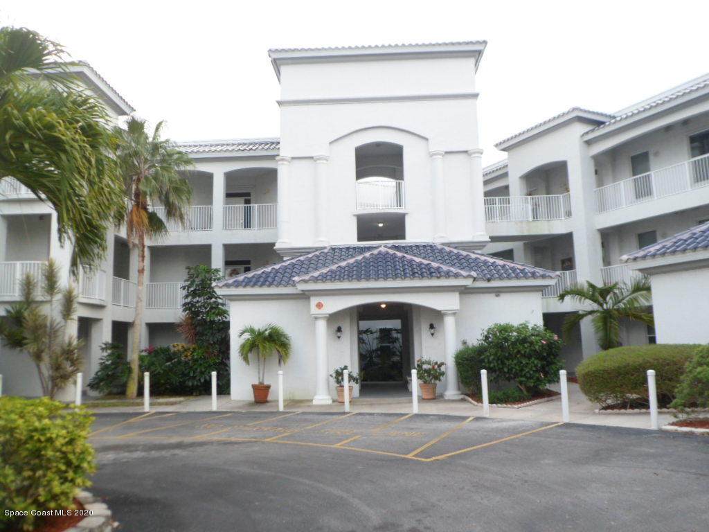 420 Moore Park Lane - Photo 1