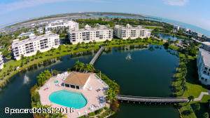 8911 Lake Drive - Photo 1