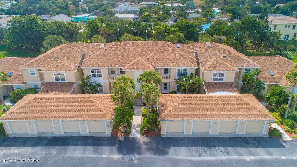 109 La Costa Street - Photo 1