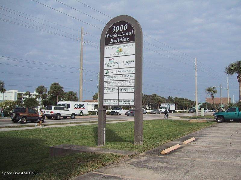 3000 Atlantic Avenue - Photo 1 3000 Atlantic Avenue - Photo 1