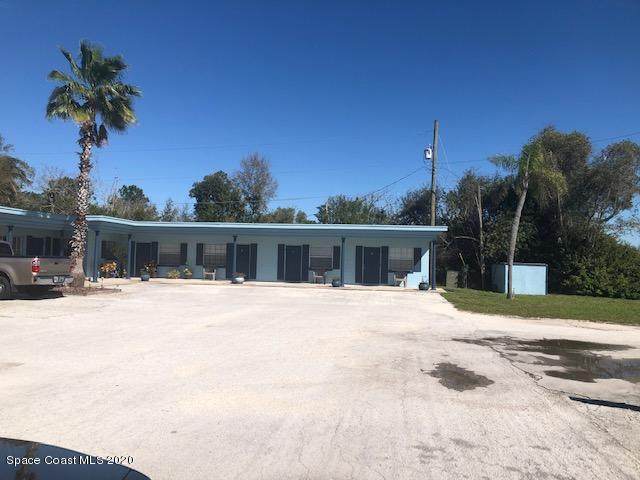 5575 Irlo Bronson Memorial Highway - Photo 1