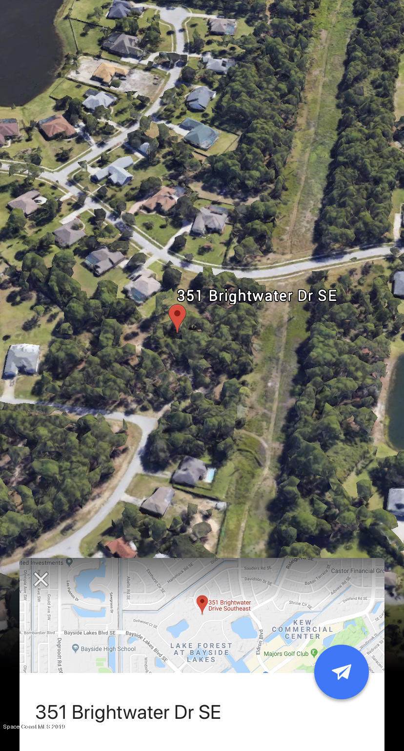 351 Brightwater Drive - Photo 1