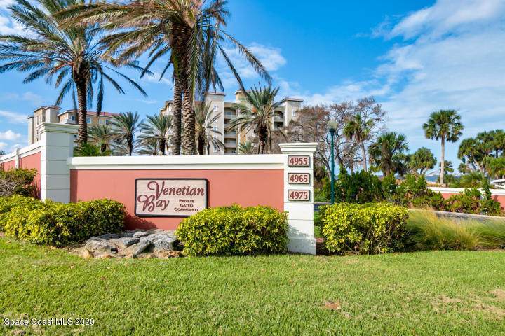 4955 Dixie Highway - Photo 1
