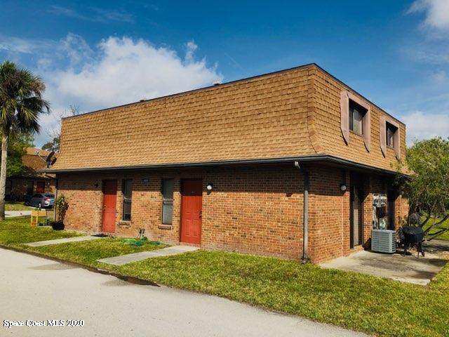 4512-4518 Overlook Drive - Photo 1