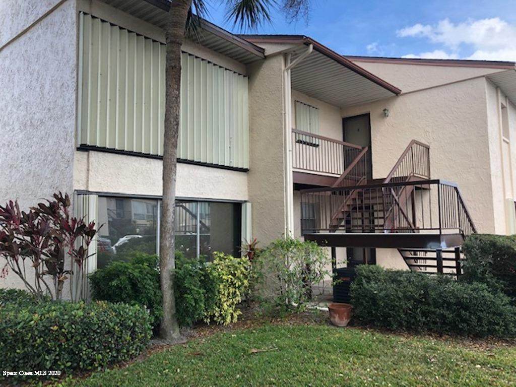 2500 Eagle Drive - Photo 1