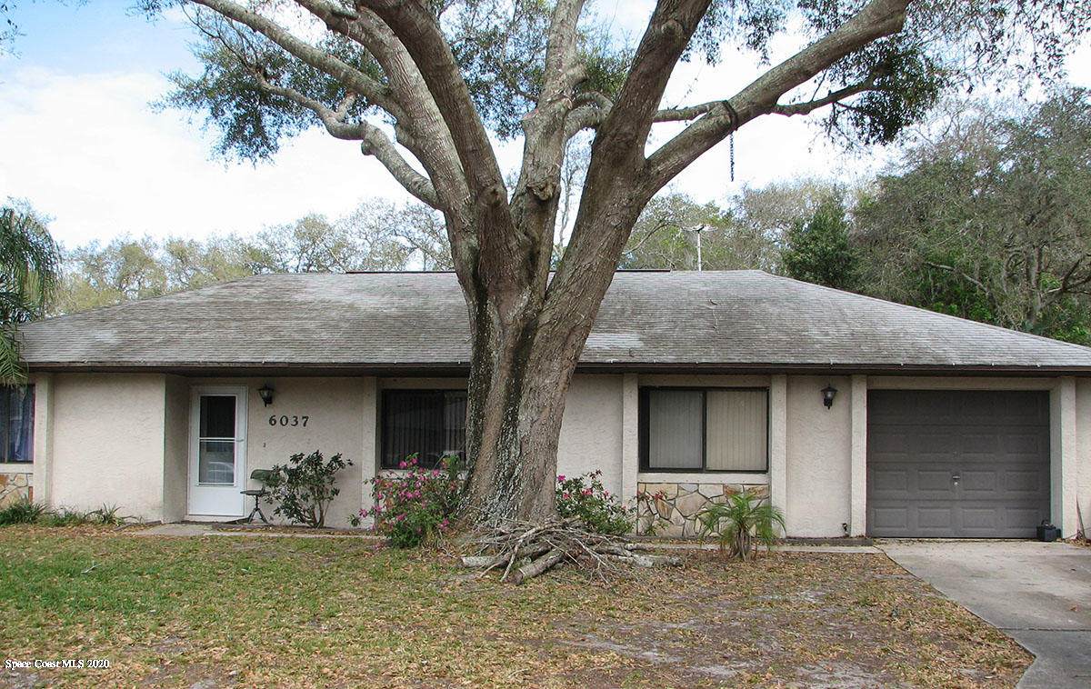 6037 Anne Avenue - Photo 1