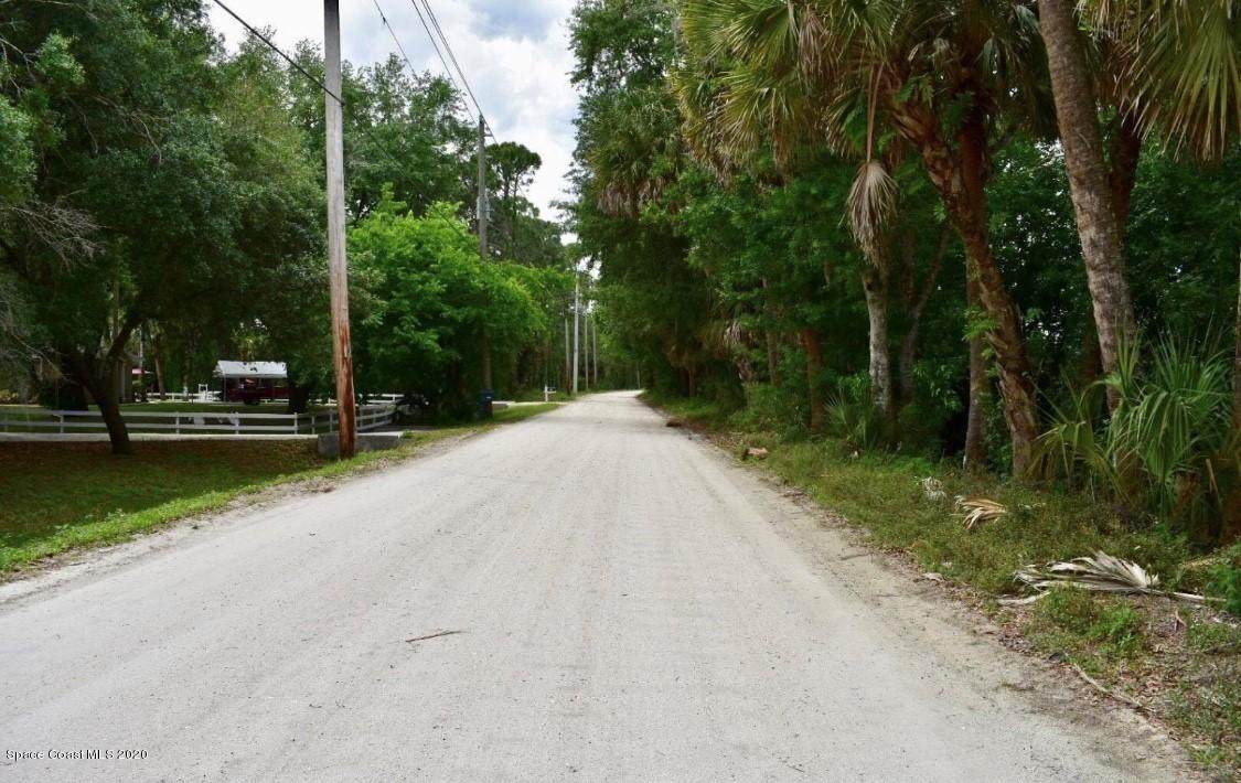 5311 Ranch Road - Photo 1