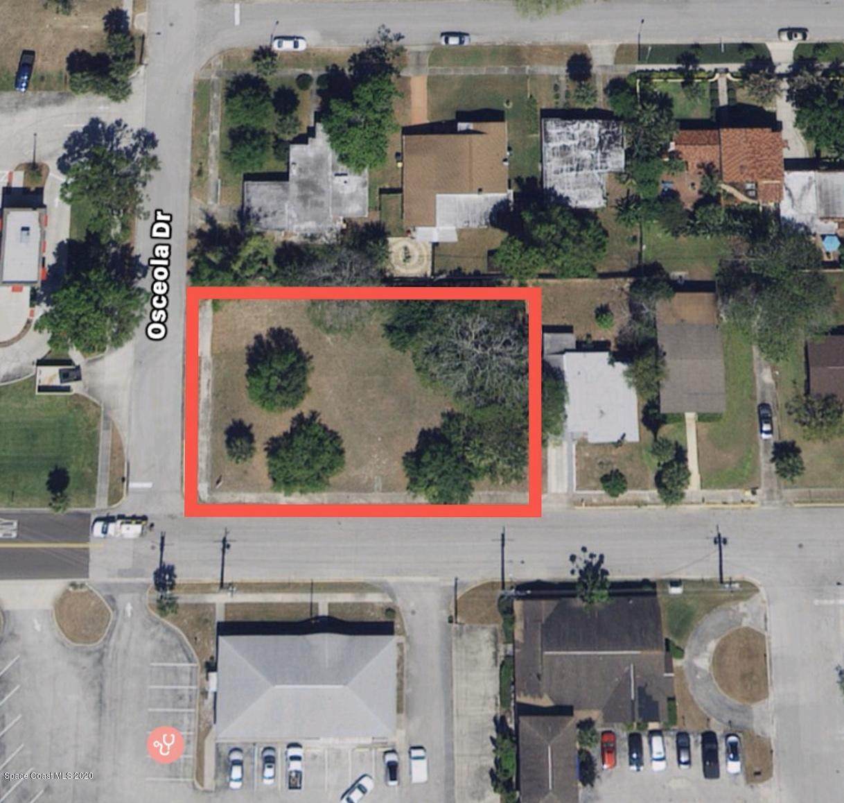 140 Orange Avenue - Photo 1