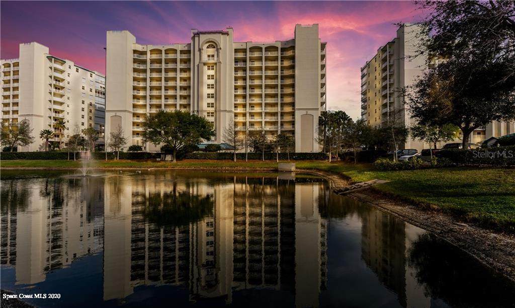 5 Indian River Avenue - Photo 1